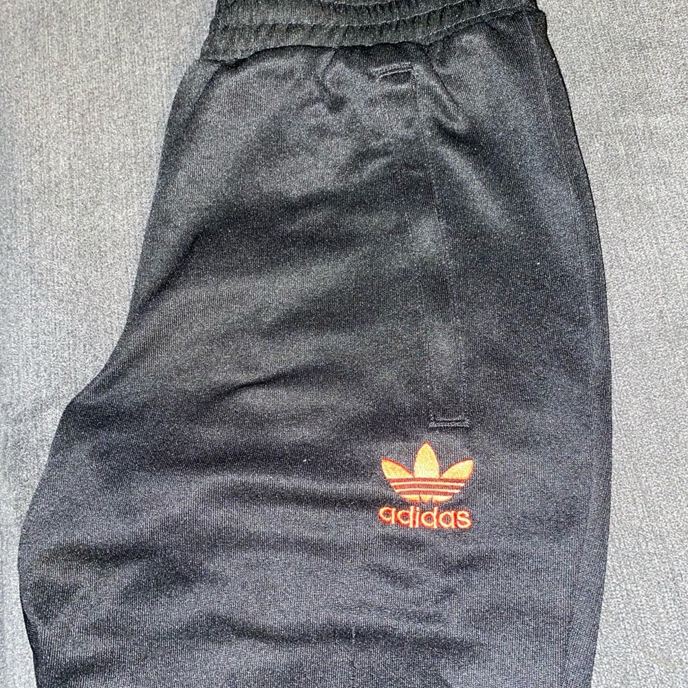 Adidas Pants